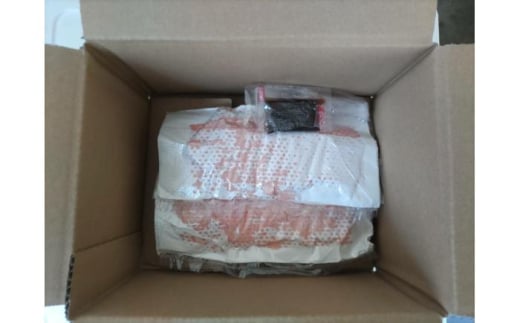 【数量限定】特上トロ馬刺しスライス約200ｇ 【有限会社 桜屋】 [AYCP053] 2114874 - 熊本県合志市