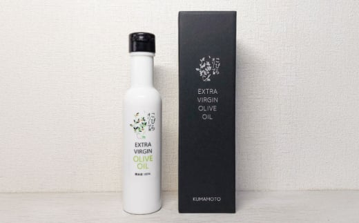 【限定数量】EXV オリーブオイル ピクアル種 130ml×1 / エクストラバージン オリーブ フルーティ 手摘み コールドプレス 調味料 油 熊本 菊陽町【こびらオリーブ園】 [BHBL002]