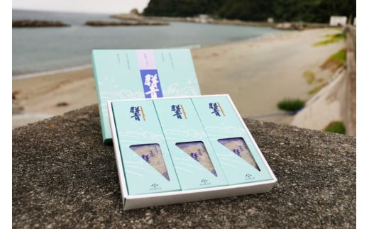 【愛媛県・佐田岬直送】木嶋水産の群青ちりめん（10g×8袋×3箱） 【ふるさと納税 人気 おすすめ ランキング 魚介類 海産物 魚 釜揚げ しらす シラス 小分け やみつき ご飯のお供 おつまみ 酒の肴 おやつ しらす丼 サラダ 海産物 魚 冷凍 お取り寄せ グルメ 食品 国産 木嶋水産 愛媛県産 愛媛県 伊方町 送料無料】 IKTP001