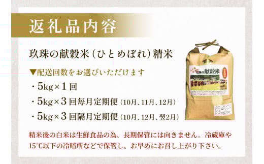 アイテムID:446463の画像4枚目