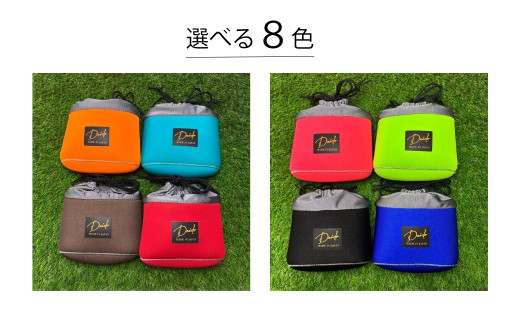 アイテムID:444075の画像4枚目