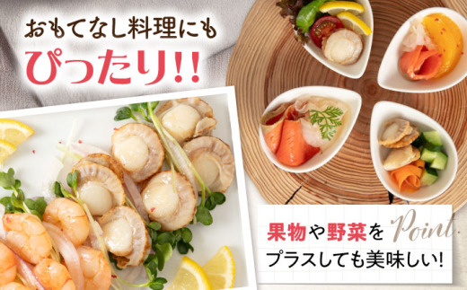 ホタテ 帆立 ほたて 魚介 魚貝類 惣菜 おかず 人気 まりね マリネ