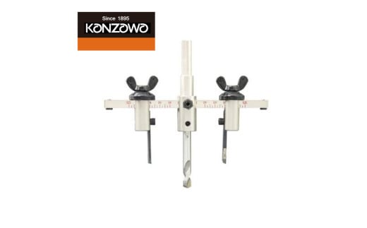 【神沢鉄工】自由錐 金工用 K-104 2117089 - 兵庫県三木市
