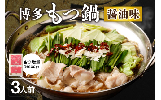 【一週間以内に発送】【もつ600g】博多も