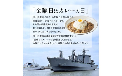 アイテムID:445945の画像3枚目