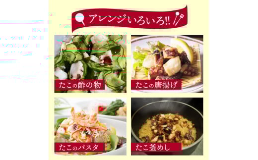 アイテムID:445945の画像4枚目
