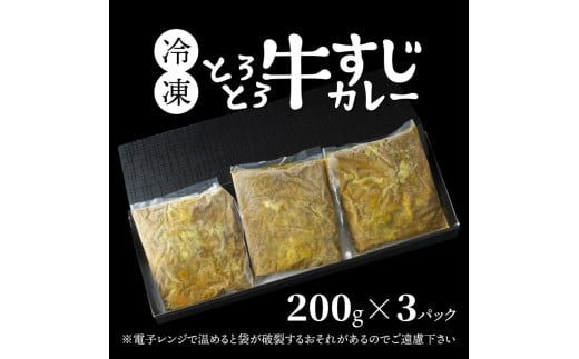 アイテムID:445945の画像6枚目
