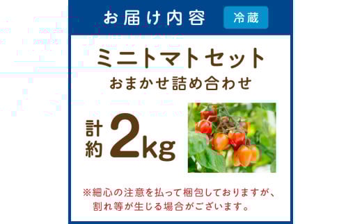 アイテムID:362032の画像3枚目