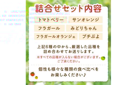 アイテムID:362032の画像4枚目
