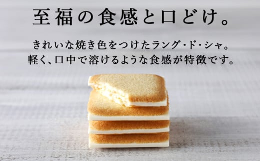 アイテムID:459597の画像6枚目