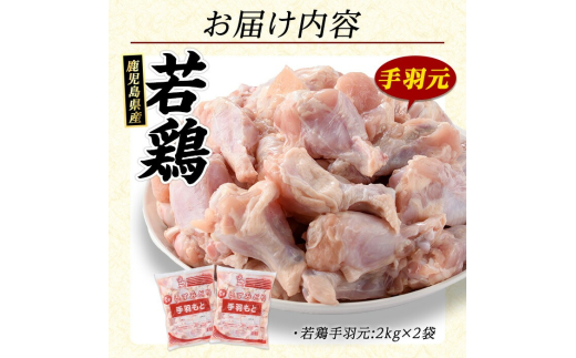 セット内容