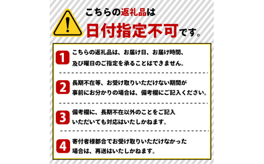 061-10 【濃紺・Lサイズ】織り・縫製 地元遠州製 しじら織り