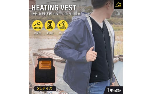 ふるさと納税 ファッション 大阪府 八尾市 E140　おててのこたつ　 M&L／約26cm・ゴールド（縁取り） M&L／約26cm・ゴールド（縁取り） E140 おててのこたつ 【M&L／約26cm・ゴールド（縁取り