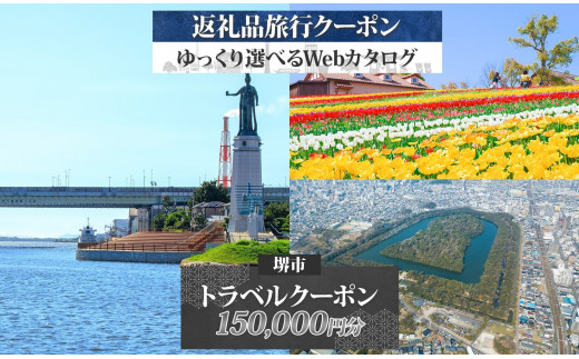アイテムID:445046の画像1枚目
