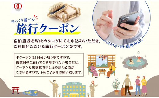 アイテムID:445046の画像3枚目