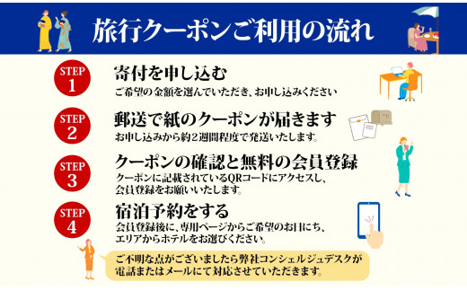 アイテムID:445046の画像4枚目