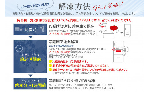 アイテムID:445046の画像4枚目