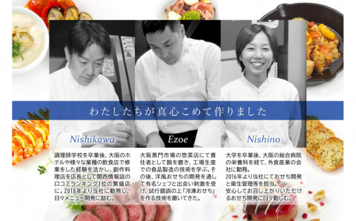 アイテムID:445046の画像5枚目