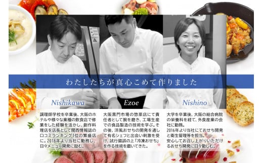 アイテムID:445046の画像5枚目