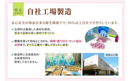 アイテムID:445046の画像6枚目