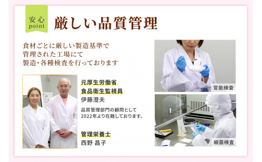 アイテムID:445046の画像7枚目