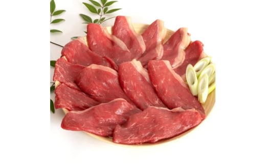 【訳アリ】 くまもとあか牛 すきやき・しゃぶしゃぶ用 約800g 5〜6人前 【くまもと食彩の力】 [AYAN028] 2120753 - 熊本県合志市