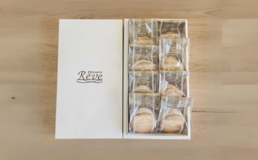 レーズンサンド・バターサンドのお詰め合わせ| スイーツ デザート 焼菓子 クッキー レーズンサンド バターサンド 純正 長野県 木島平村 信州