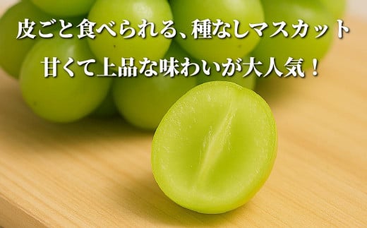 アイテムID:368951の画像2枚目