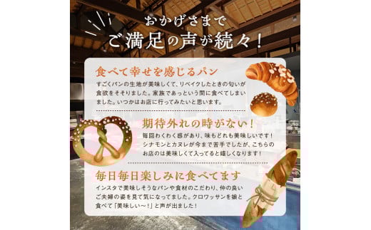 山口県山陽小野田市のふるさと納税 粉と米ハードパン便 スタッフセレクト９種類 ハードタイプ 5種類 合計14種類 パン 木の実 フィグノア オレンジ コーヒー チョコ ナッツ カンパーニュ ロデヴ ブレッド 小麦 優しいパン F6L-928