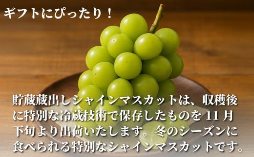 アイテムID:368951の画像3枚目