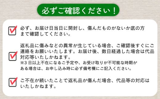 千葉県銚子市のふるさと納税 先行予約 とうもろこし 20本 約7kg 銚子産 トウモロコシ コーン 野菜 やさい 旬 旬の野菜 朝採り 朝採れ 国産 産地直送 小分け 冷蔵 大容量 人気 期間限定 健康 ビタミン 美容 BBQ キャンプ お取り寄せ グルメ 贈答 プレゼント ギフト コーンスープ 炊き込みご飯 ふるさと納税 ふるさと納税とうもろこし ふるさと納税野菜 送料無料 千葉県 勘兵衛 【7月中旬~8月上旬発送予定】