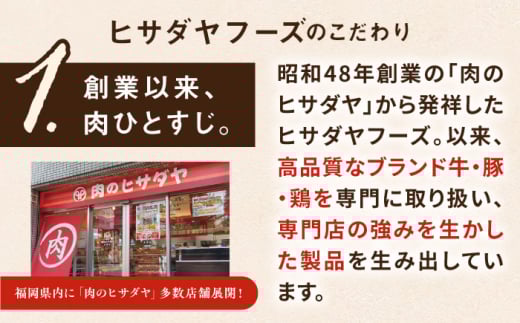 ステーキ サーロイン 3枚 200g 牛肉 赤身 黒毛和牛 国産 ギフト
