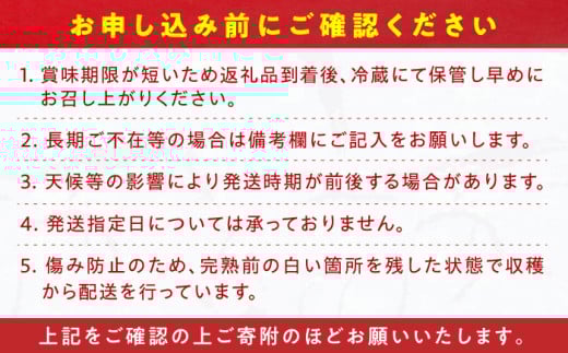 アイテムID:425699の画像7枚目