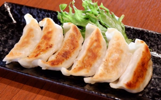 【お中元対象】【数量限定】熊本 和牛 あか牛 ぎょうざセット 60個 【有限会社 三協畜産】 [AYCQ003] 2131840 - 熊本県合志市