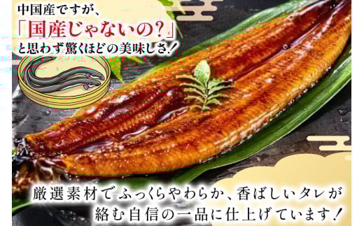 アイテムID:423058の画像4枚目