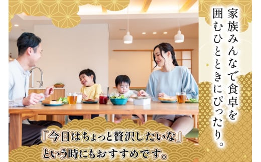 アイテムID:423058の画像6枚目