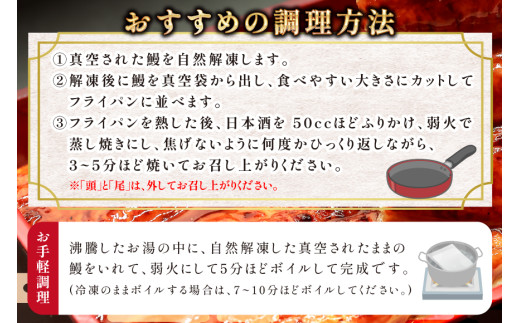 アイテムID:423058の画像7枚目