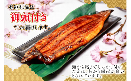 アイテムID:423058の画像8枚目