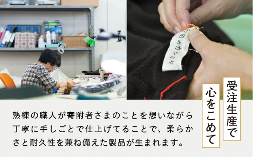 リネン ラウンドネックチュニック　F 女性用《白田のカシミヤ》【全2色】クリームイエロー ベリーパープル ｜ 天然素材 春夏