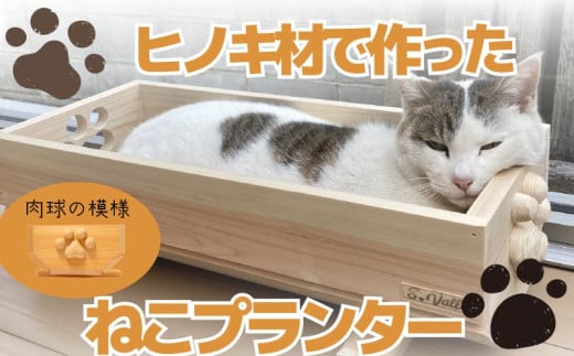 天竺カーディガン ライラック（MSN-5222） - 新潟県見附市