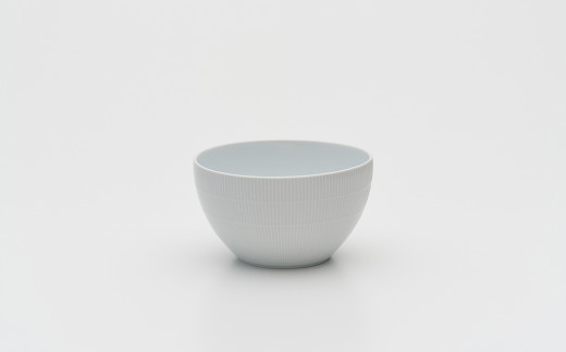 [有田焼]2016/ BIG-GAME Bowl 150(White)