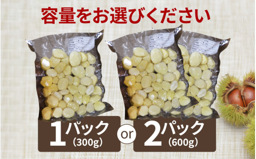 アイテムID:444351の画像2枚目