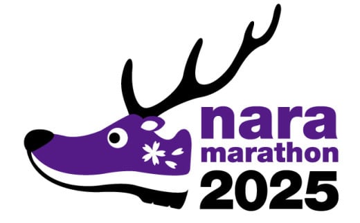 奈良マラソン2025出走権（マラソン種目）1人分 奈良県 奈良市なら 50-038 2135579 - 奈良県奈良市