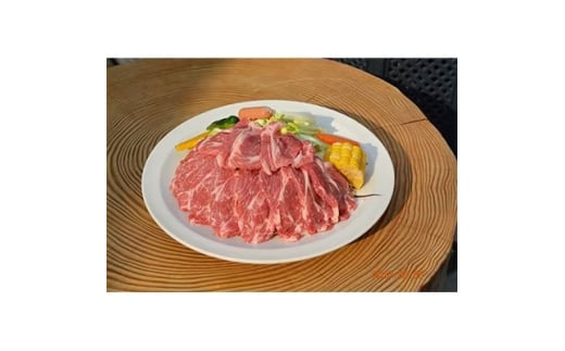 たるの店 山麓苑 ペアお食事券(ラムセット2人前)　 ジンギスカン 炭火 完全個室 食事 ギフト チケット 大阪 岸和田 [№5385-0457]