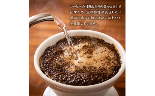 アイテムID:456973の画像2枚目