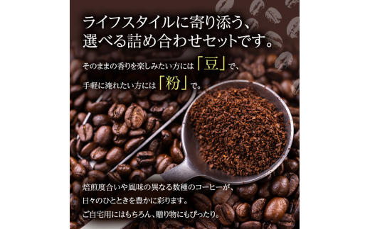 アイテムID:456973の画像4枚目