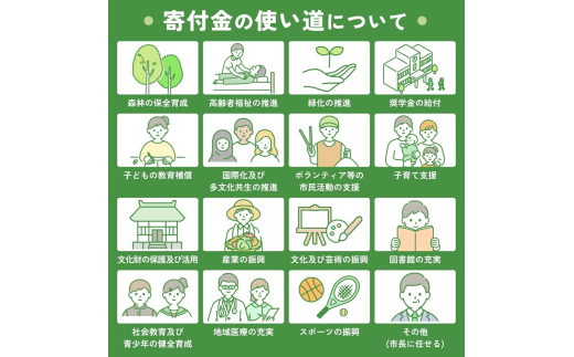 アイテムID:456973の画像5枚目