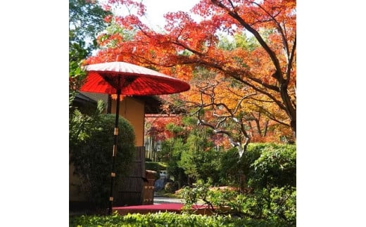 八幡市立松花堂庭園・美術館 ペアチケット 松花堂 観光 体験 チケット 券 庭園 美術館 展示 鑑賞 旅行 トラベル 利用券 松花堂 人気 おすすめ ふるさと納税 京都 八幡 八幡市