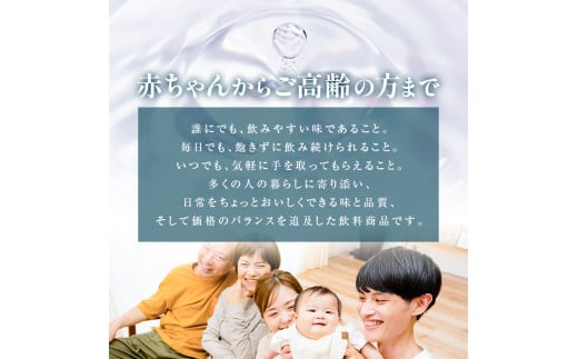 アイテムID:449348の画像3枚目