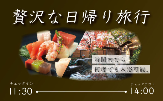 アイテムID:408455の画像3枚目